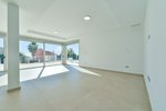 4 bedrooms Villa in Finestrat, Spain No. 11771 - Image 8