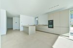 4 bedrooms Villa in Finestrat, Spain No. 11771 - Image 10