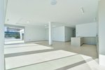 4 bedrooms Villa in Finestrat, Spain No. 11771 - Image 11