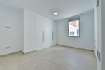 4 bedrooms Villa in Finestrat, Spain No. 11771 - Image 12