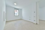 4 bedrooms Villa in Finestrat, Spain No. 11771 - Image 13