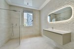 4 bedrooms Villa in Finestrat, Spain No. 11771 - Image 14