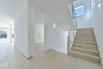 4 bedrooms Villa in Finestrat, Spain No. 11771 - Image 15