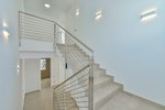 4 bedrooms Villa in Finestrat, Spain No. 11771 - Image 16