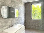 4 bedrooms Villa in Finestrat, Spain No. 11771 - Image 17