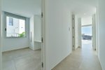 4 bedrooms Villa in Finestrat, Spain No. 11771 - Image 18