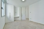 4 bedrooms Villa in Finestrat, Spain No. 11771 - Image 19