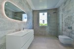 4 bedrooms Villa in Finestrat, Spain No. 11771 - Image 20
