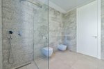 4 bedrooms Villa in Finestrat, Spain No. 11771 - Image 21