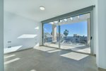 4 bedrooms Villa in Finestrat, Spain No. 11771 - Image 22