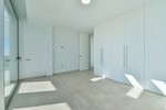 4 bedrooms Villa in Finestrat, Spain No. 11771 - Image 23