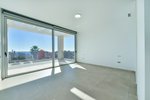 4 bedrooms Villa in Finestrat, Spain No. 11771 - Image 24