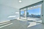 4 bedrooms Villa in Finestrat, Spain No. 11771 - Image 25