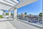 4 bedrooms Villa in Finestrat, Spain No. 11771 - Image 27