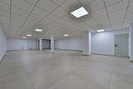 4 bedrooms Villa in Finestrat, Spain No. 11771 - Image 28
