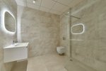 4 bedrooms Villa in Finestrat, Spain No. 11771 - Image 30
