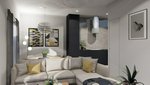 2 bedrooms House in Mutxamel, Spain No. 11776 - Image 3