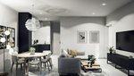 2 bedrooms House in Mutxamel, Spain No. 11776 - Image 4