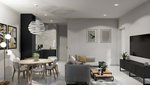 2 bedrooms House in Mutxamel, Spain No. 11776 - Image 5