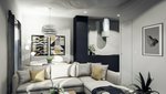 2 bedrooms House in Mutxamel, Spain No. 11776 - Image 6