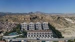 2 bedrooms House in Mutxamel, Spain No. 11776 - Image 7