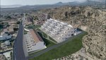 2 bedrooms House in Mutxamel, Spain No. 11776 - Image 8
