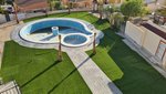 2 bedrooms House in Mutxamel, Spain No. 11776 - Image 10