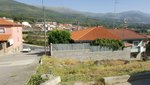 316m² Land in Cuacos De Yuste, Spain No. 117768 - Image 2