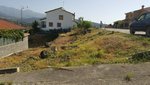 316m² Land in Cuacos De Yuste, Spain No. 117768 - Image 3