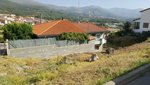 316m² Land in Cuacos De Yuste, Spain No. 117768 - Image 4