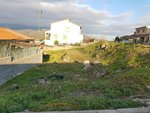 316m² Land in Cuacos De Yuste, Spain No. 117768 - Image 5