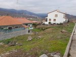 316m² Land in Cuacos De Yuste, Spain No. 117768 - Image 6