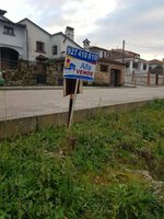 316m² Land in Cuacos De Yuste, Spain No. 117768 - Image 9