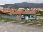 316m² Land in Cuacos De Yuste, Spain No. 117768 - Image 10