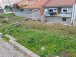 316m² Land in Cuacos De Yuste, Spain No. 117768 - Image 11