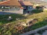 316m² Land in Cuacos De Yuste, Spain No. 117768 - Image 12