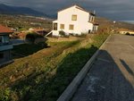 316m² Land in Cuacos De Yuste, Spain No. 117768 - Image 13