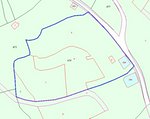 11758m² Land in Arico, Spain No. 117773 - land in Spain