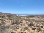 11758m² Land in Arico, Spain No. 117773 - Image 2