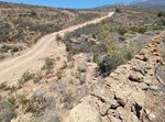 11758m² Land in Arico, Spain No. 117773 - Image 4