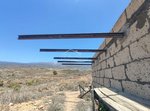 11758m² Land in Arico, Spain No. 117773 - Image 8