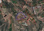 11758m² Land in Arico, Spain No. 117773 - Image 9