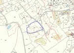 11758m² Land in Arico, Spain No. 117773 - Image 10