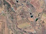 11758m² Land in Arico, Spain No. 117773 - Image 11