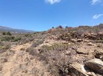 11758m² Land in Arico, Spain No. 117773 - Image 13