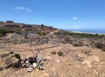 11758m² Land in Arico, Spain No. 117773 - Image 18