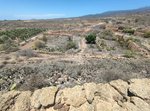 11758m² Land in Arico, Spain No. 117773 - Image 19