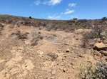 11758m² Land in Arico, Spain No. 117773 - Image 23