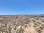 11758m² Land in Arico, Spain No. 117773 - Image 27