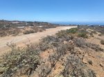 11758m² Land in Arico, Spain No. 117773 - Image 28